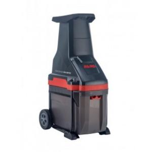 Садовий подрібнювач AL-KO MH 2810 Easy Crush (113872)